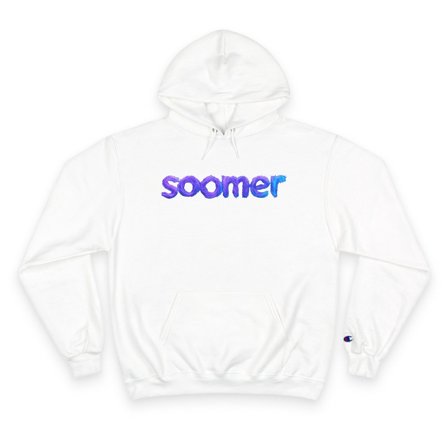 Soomer Sweatshirt OG