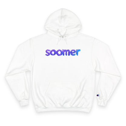 Soomer Sweatshirt OG