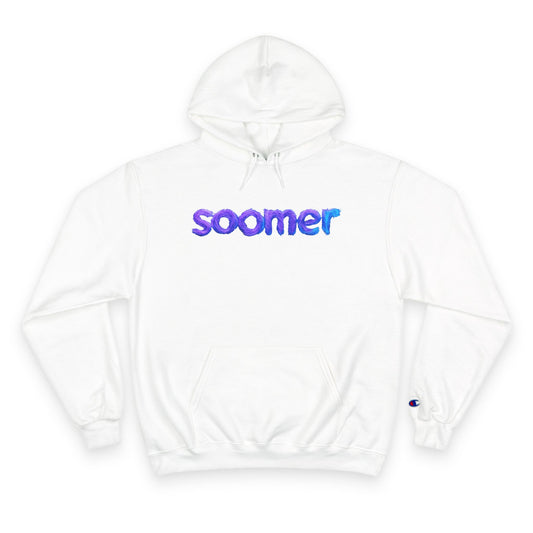 Soomer Sweatshirt OG