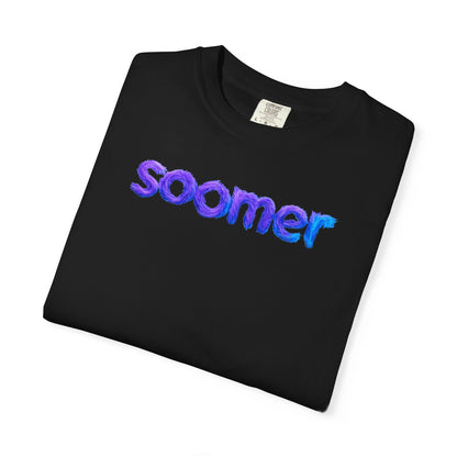Soomer Shirt - OG