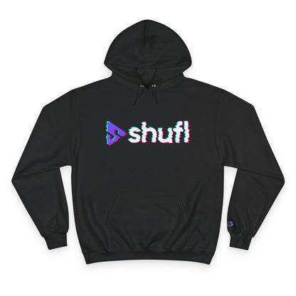 Shufl Sweatshirt IV