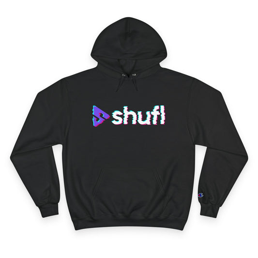 Shufl Sweatshirt IV