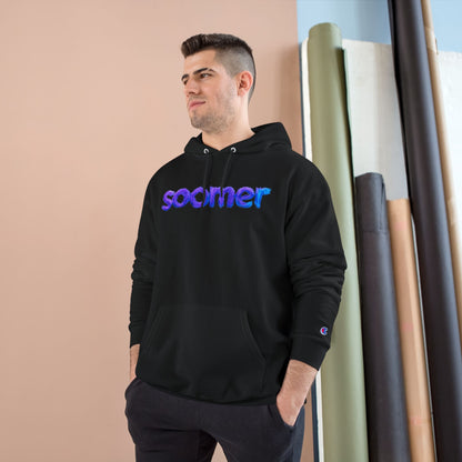 Soomer Sweatshirt OG