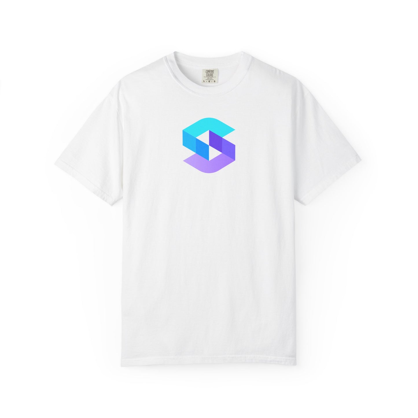 Soomer Shirt II