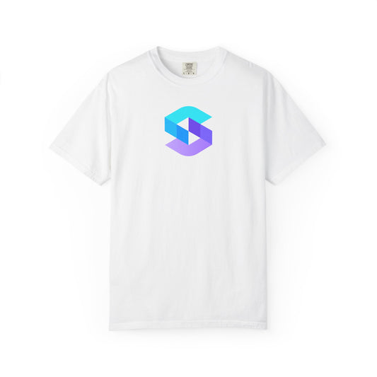 Soomer Shirt II