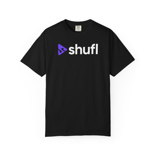 Shufl Shirt