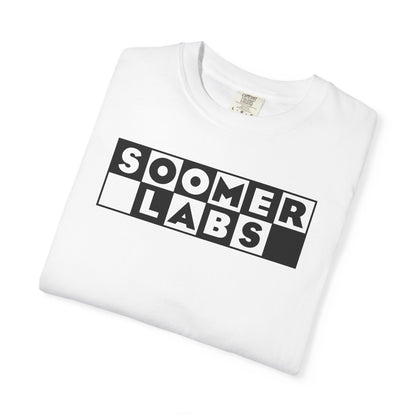Soomer Shirt - Nostalgic VII