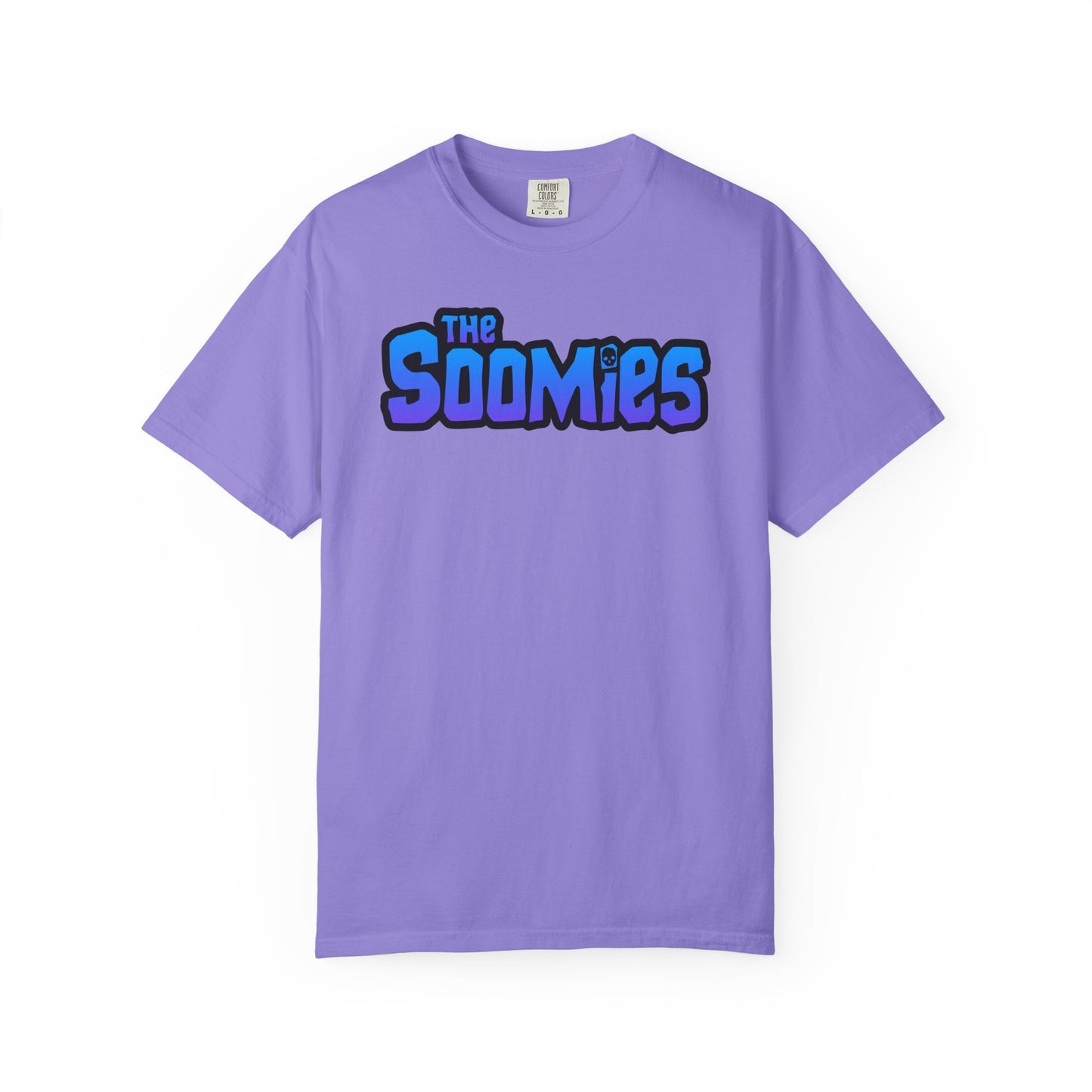 The Soomies Shirt