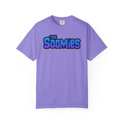 The Soomies Shirt