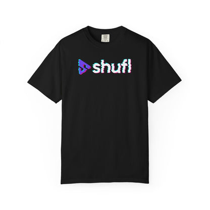 Shufl Shirt VII