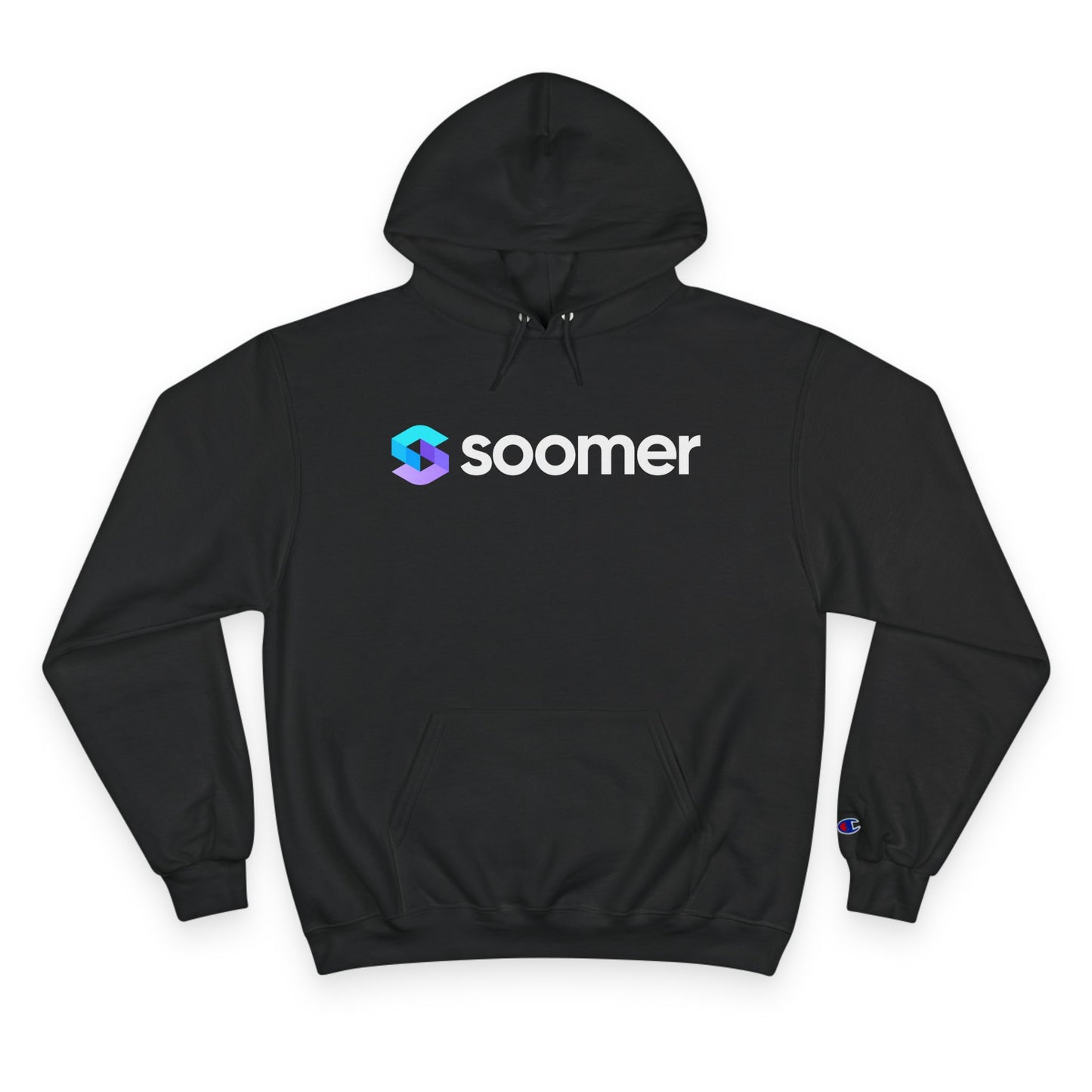 Soomer Sweatshirt